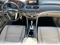 2008 Honda Accord EX-L