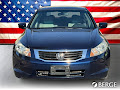 2008 Honda Accord EX-L