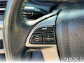 2008 Honda Accord EX-L