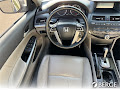 2008 Honda Accord EX-L