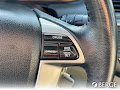 2008 Honda Accord EX-L