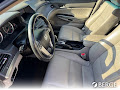 2008 Honda Accord EX-L