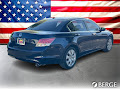 2008 Honda Accord EX-L