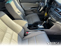 2008 Honda Accord EX-L