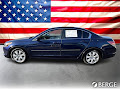 2008 Honda Accord EX-L