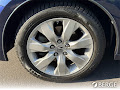 2008 Honda Accord EX-L