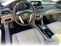 2008 Honda Accord EX-L
