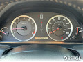 2008 Honda Accord EX-L
