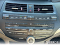 2008 Honda Accord EX-L