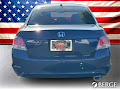 2008 Honda Accord EX-L