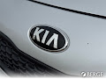 2016 Kia Rio LX