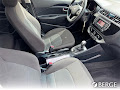 2016 Kia Rio LX