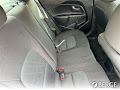 2016 Kia Rio LX