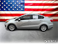 2016 Kia Rio LX