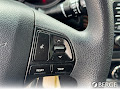 2016 Kia Rio LX