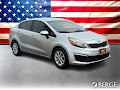 2016 Kia Rio LX