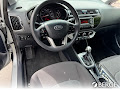 2016 Kia Rio LX