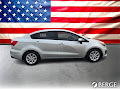 2016 Kia Rio LX