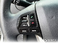 2016 Kia Rio LX