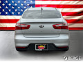 2016 Kia Rio LX