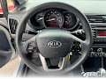 2016 Kia Rio LX