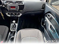 2016 Kia Rio LX