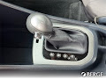 2016 Kia Rio LX