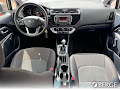 2016 Kia Rio LX