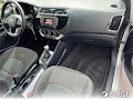 2016 Kia Rio LX