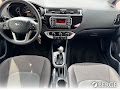 2016 Kia Rio LX