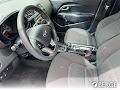 2016 Kia Rio LX