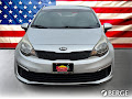 2016 Kia Rio LX