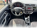 2016 Kia Rio LX