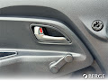 2016 Kia Rio LX