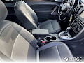 2018 Volkswagen Beetle 2.0T Coast