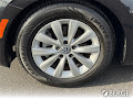 2018 Volkswagen Beetle 2.0T Coast