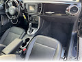 2018 Volkswagen Beetle 2.0T Coast