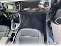 2018 Volkswagen Beetle 2.0T Coast