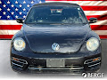 2018 Volkswagen Beetle 2.0T Coast
