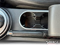 2018 Volkswagen Beetle 2.0T Coast