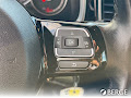 2018 Volkswagen Beetle 2.0T Coast