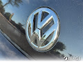 2018 Volkswagen Beetle 2.0T Coast