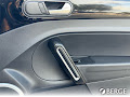 2018 Volkswagen Beetle 2.0T Coast