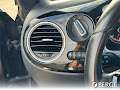 2018 Volkswagen Beetle 2.0T Coast