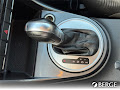 2018 Volkswagen Beetle 2.0T Coast