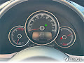 2018 Volkswagen Beetle 2.0T Coast