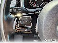 2018 Volkswagen Beetle 2.0T Coast