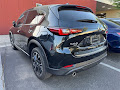 2022 Mazda CX-5 2.5 S Premium Plus Package