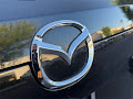 2022 Mazda CX-5 2.5 S Premium Plus Package
