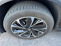 2022 Mazda CX-5 2.5 S Premium Plus Package